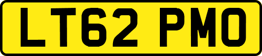 LT62PMO