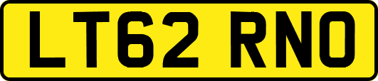 LT62RNO