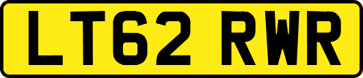 LT62RWR