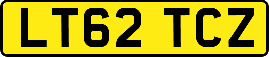 LT62TCZ