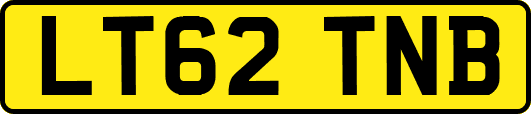 LT62TNB