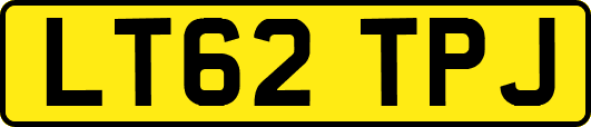LT62TPJ