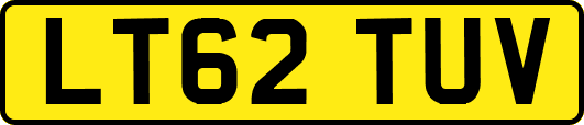 LT62TUV