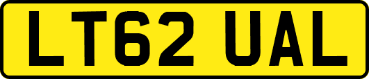 LT62UAL