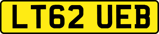LT62UEB