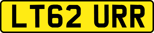 LT62URR