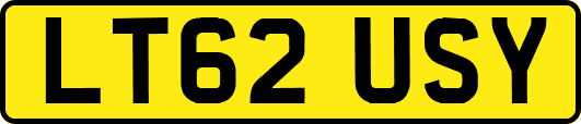LT62USY