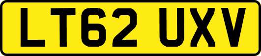 LT62UXV