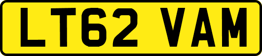 LT62VAM
