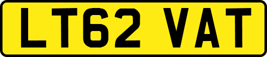 LT62VAT