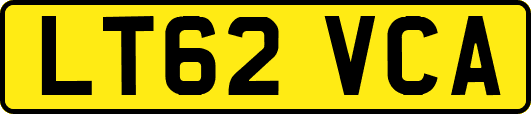 LT62VCA
