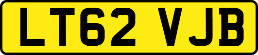 LT62VJB
