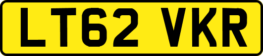 LT62VKR