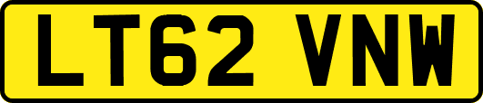 LT62VNW