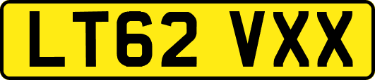 LT62VXX
