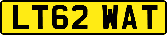 LT62WAT