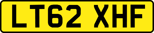 LT62XHF
