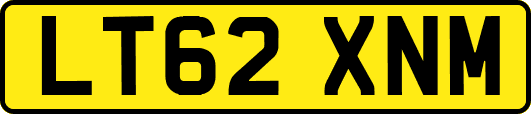 LT62XNM