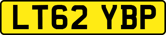 LT62YBP