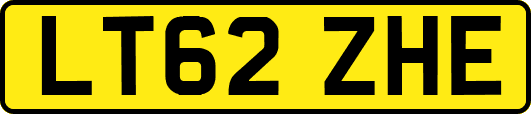 LT62ZHE