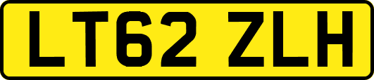 LT62ZLH