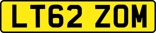 LT62ZOM