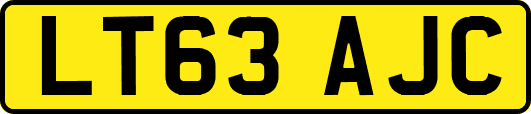 LT63AJC