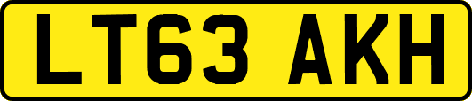 LT63AKH