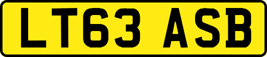 LT63ASB