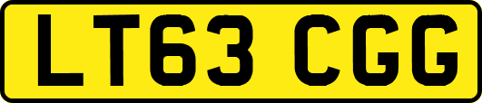 LT63CGG