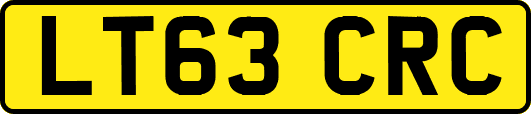 LT63CRC