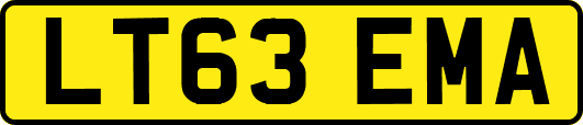 LT63EMA