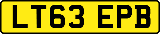 LT63EPB