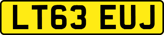 LT63EUJ