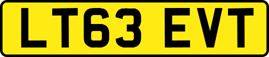 LT63EVT
