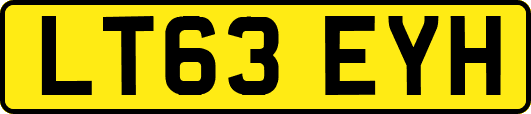 LT63EYH