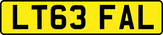 LT63FAL