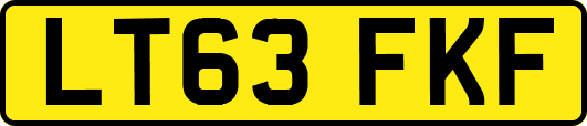 LT63FKF