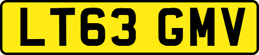 LT63GMV