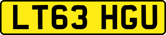 LT63HGU