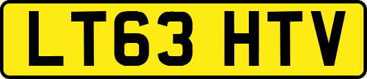 LT63HTV