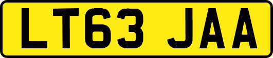 LT63JAA