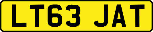 LT63JAT