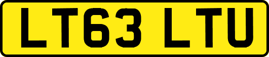 LT63LTU