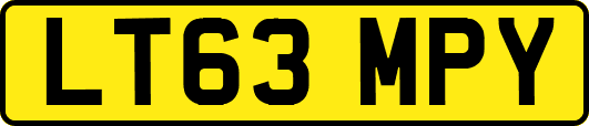 LT63MPY