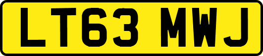 LT63MWJ
