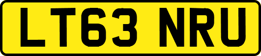 LT63NRU
