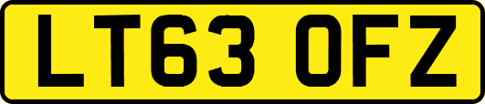 LT63OFZ