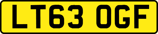 LT63OGF