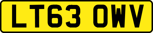 LT63OWV
